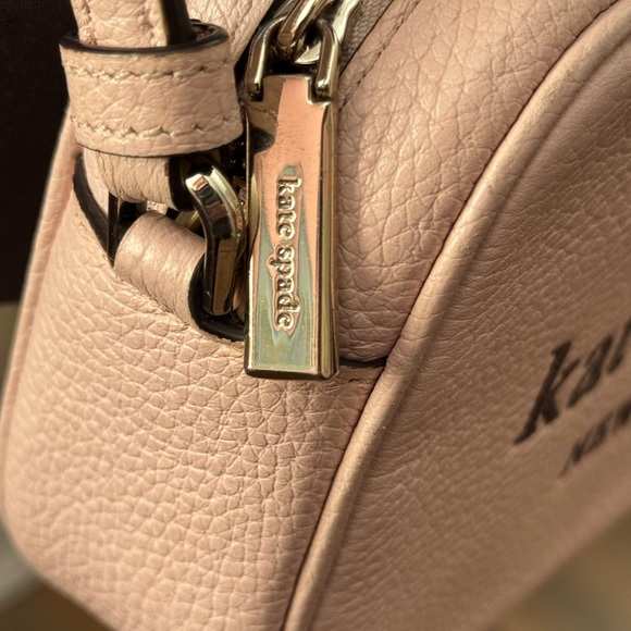 Kate Spade Crossbody Purse - Picture 4 of 15